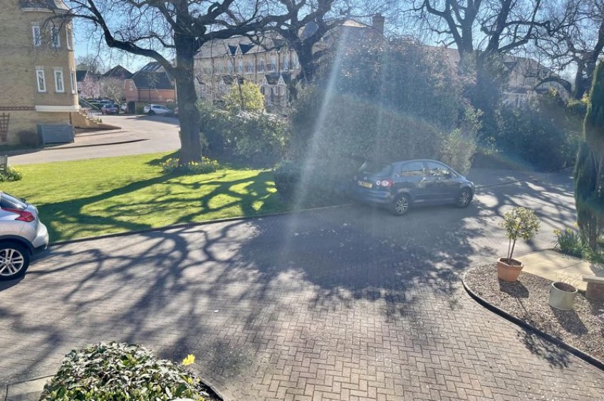 Images for Lynwood Road, Thames Ditton