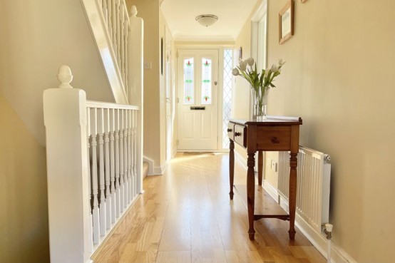 Images for Lynwood Road, Thames Ditton EAID:MatthewPierce BID:Matthew Pierce