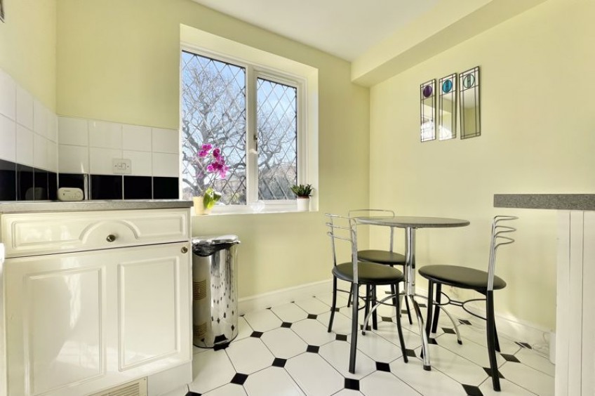 Images for Lynwood Road, Thames Ditton