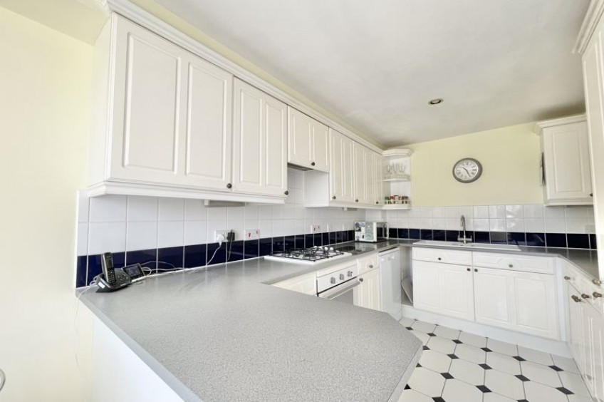 Images for Lynwood Road, Thames Ditton