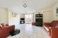 Images for Lynwood Road, Thames Ditton