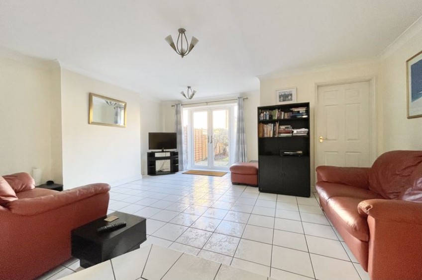 Images for Lynwood Road, Thames Ditton