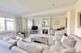 Images for Rosehill, Esher