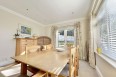 Images for Rosehill, Esher