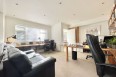 Images for Rosehill, Esher