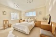 Images for Rosehill, Esher