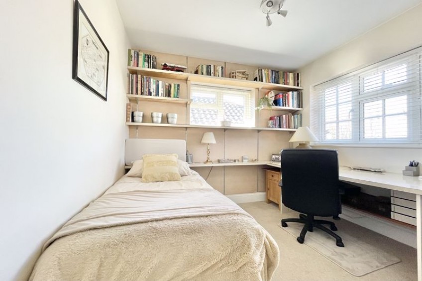 Images for Rosehill, Esher