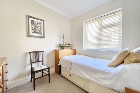Images for Rosehill, Esher EAID:MatthewPierce BID:Matthew Pierce