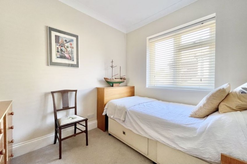 Images for Rosehill, Esher