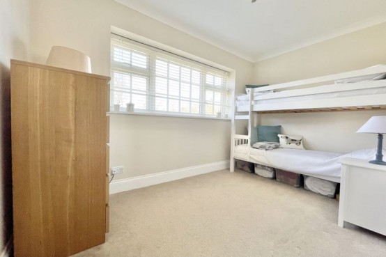 Images for Rosehill, Esher EAID:MatthewPierce BID:Matthew Pierce