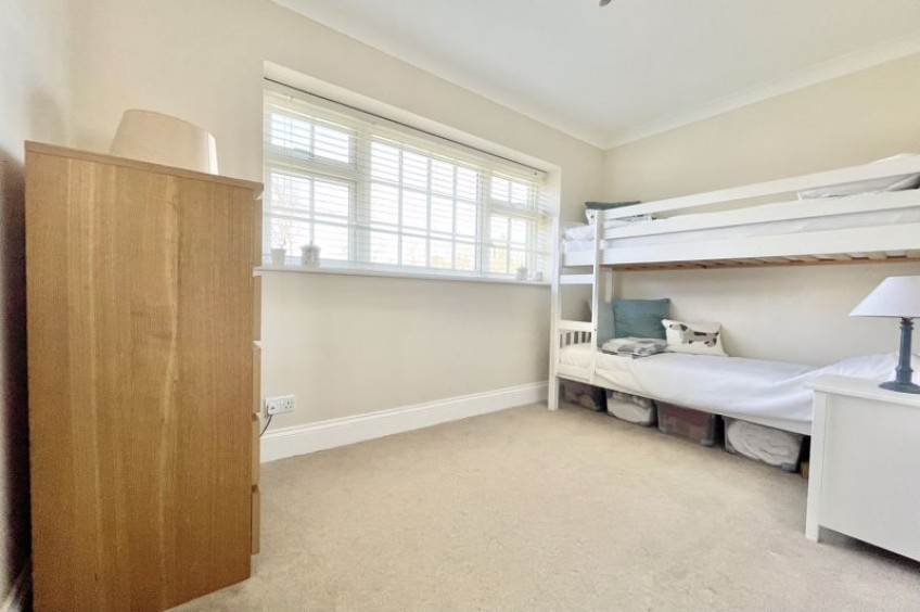 Images for Rosehill, Esher