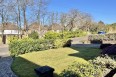 Images for Rosehill, Esher