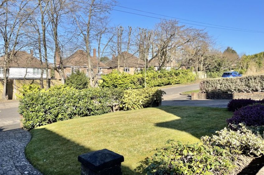Images for Rosehill, Esher