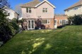 Images for Rosehill, Esher