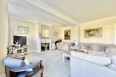 Images for Rosehill, Esher