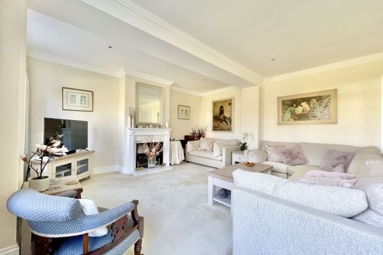 Images for Rosehill, Esher EAID:MatthewPierce BID:Matthew Pierce