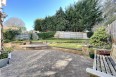 Images for Rosehill, Esher