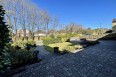 Images for Rosehill, Esher