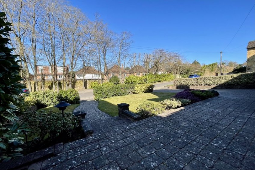 Images for Rosehill, Esher
