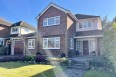 Images for Rosehill, Esher