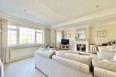 Images for Rosehill, Esher