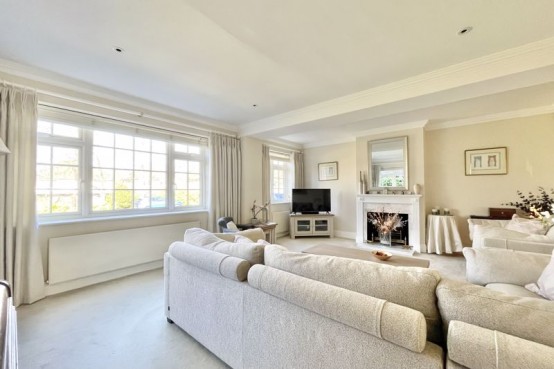 Images for Rosehill, Esher EAID:MatthewPierce BID:Matthew Pierce