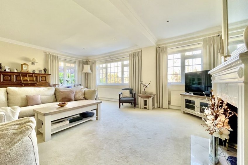 Images for Rosehill, Esher
