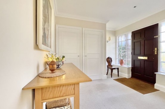 Images for Rosehill, Esher EAID:MatthewPierce BID:Matthew Pierce