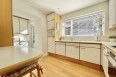 Images for Rosehill, Esher