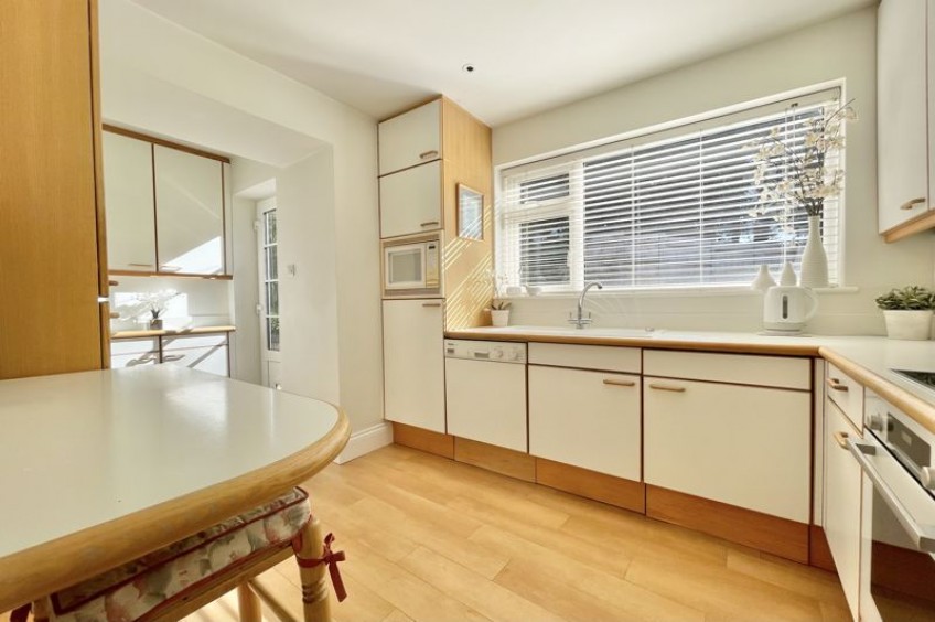Images for Rosehill, Esher