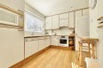 Images for Rosehill, Esher
