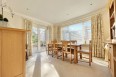 Images for Rosehill, Esher