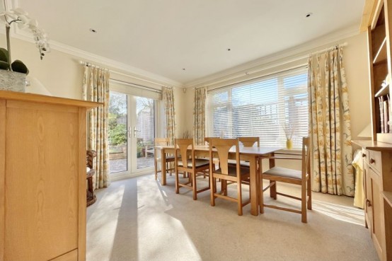 Images for Rosehill, Esher EAID:MatthewPierce BID:Matthew Pierce