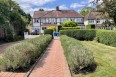 Images for Meadow Road, Esher