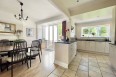 Images for Meadow Road, Esher