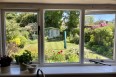 Images for Meadow Road, Esher