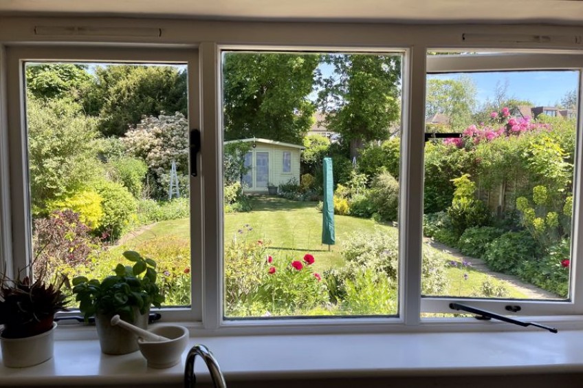 Images for Meadow Road, Esher
