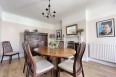 Images for Meadow Road, Esher