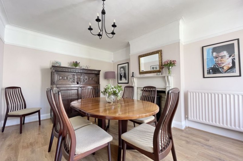 Images for Meadow Road, Esher