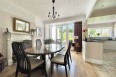 Images for Meadow Road, Esher
