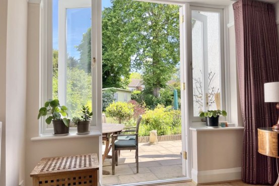 Images for Meadow Road, Esher EAID:MatthewPierce BID:Matthew Pierce