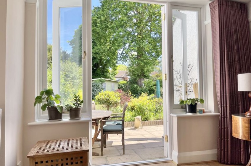 Images for Meadow Road, Esher