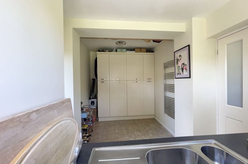 Images for Meadow Road, Esher