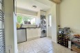 Images for Meadow Road, Esher