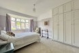 Images for Meadow Road, Esher