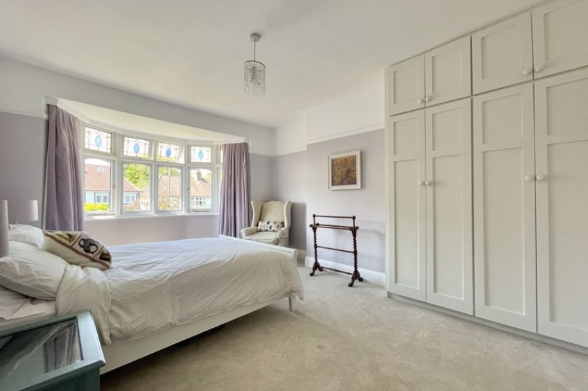 Images for Meadow Road, Esher