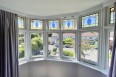 Images for Meadow Road, Esher