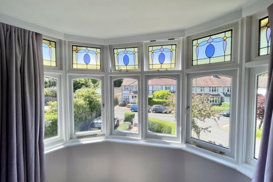 Images for Meadow Road, Esher EAID:MatthewPierce BID:Matthew Pierce