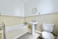 Images for Meadow Road, Esher