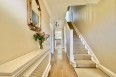 Images for Meadow Road, Esher